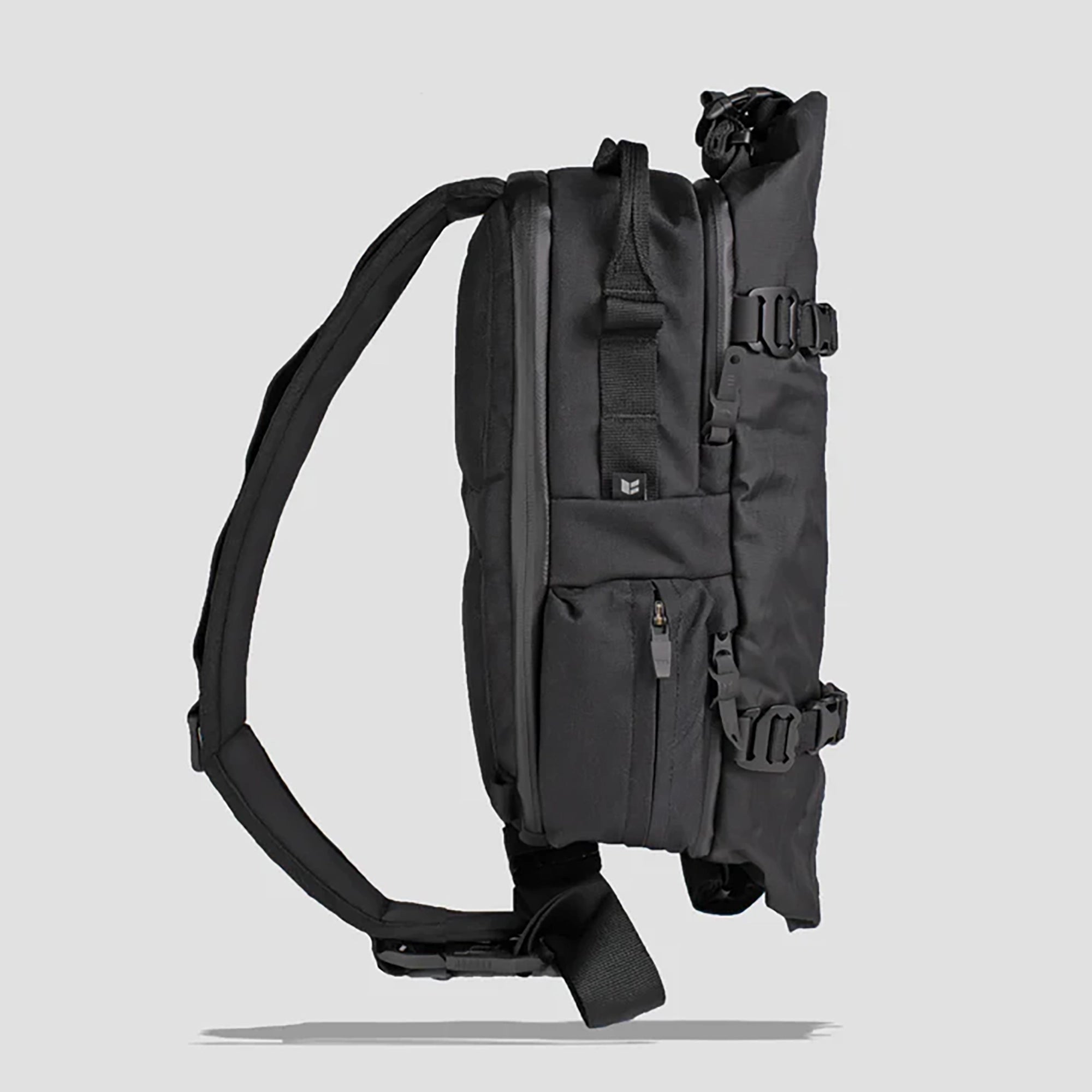X-PAK SPORT [CODE OF BELL(コードオブベル)]