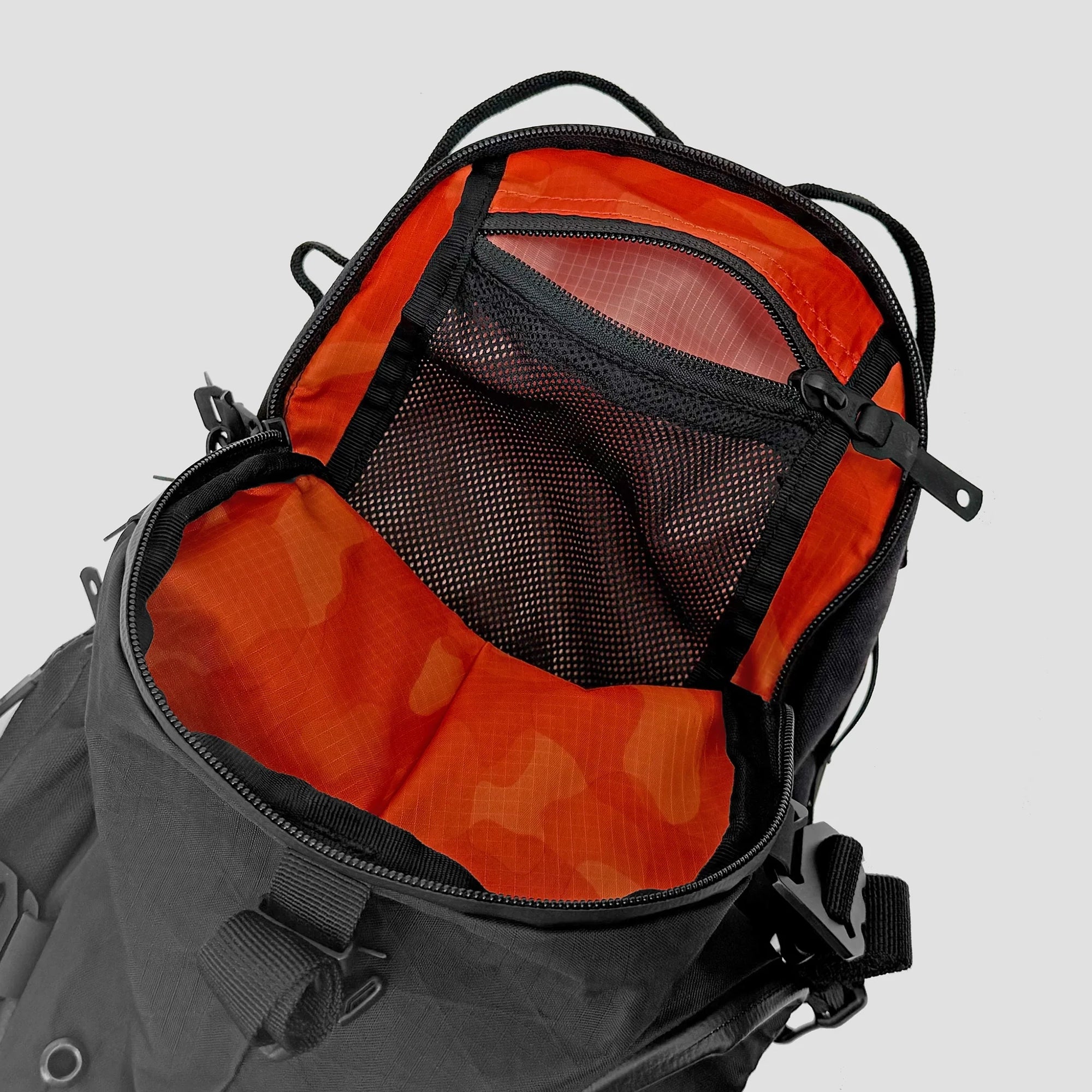 X-PAK SPORT [CODE OF BELL(コードオブベル)]