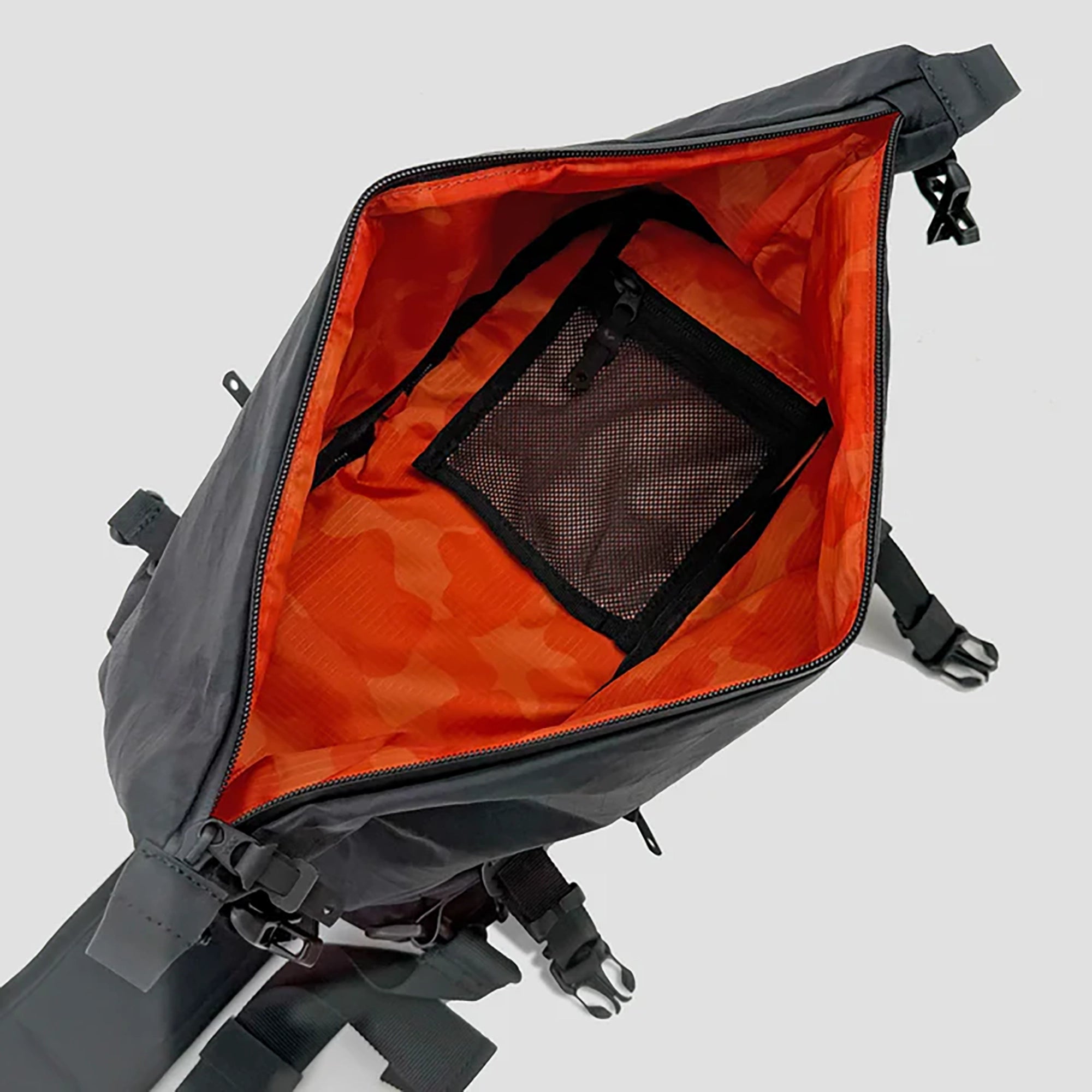 X-PAK SPORT [CODE OF BELL(コードオブベル)]