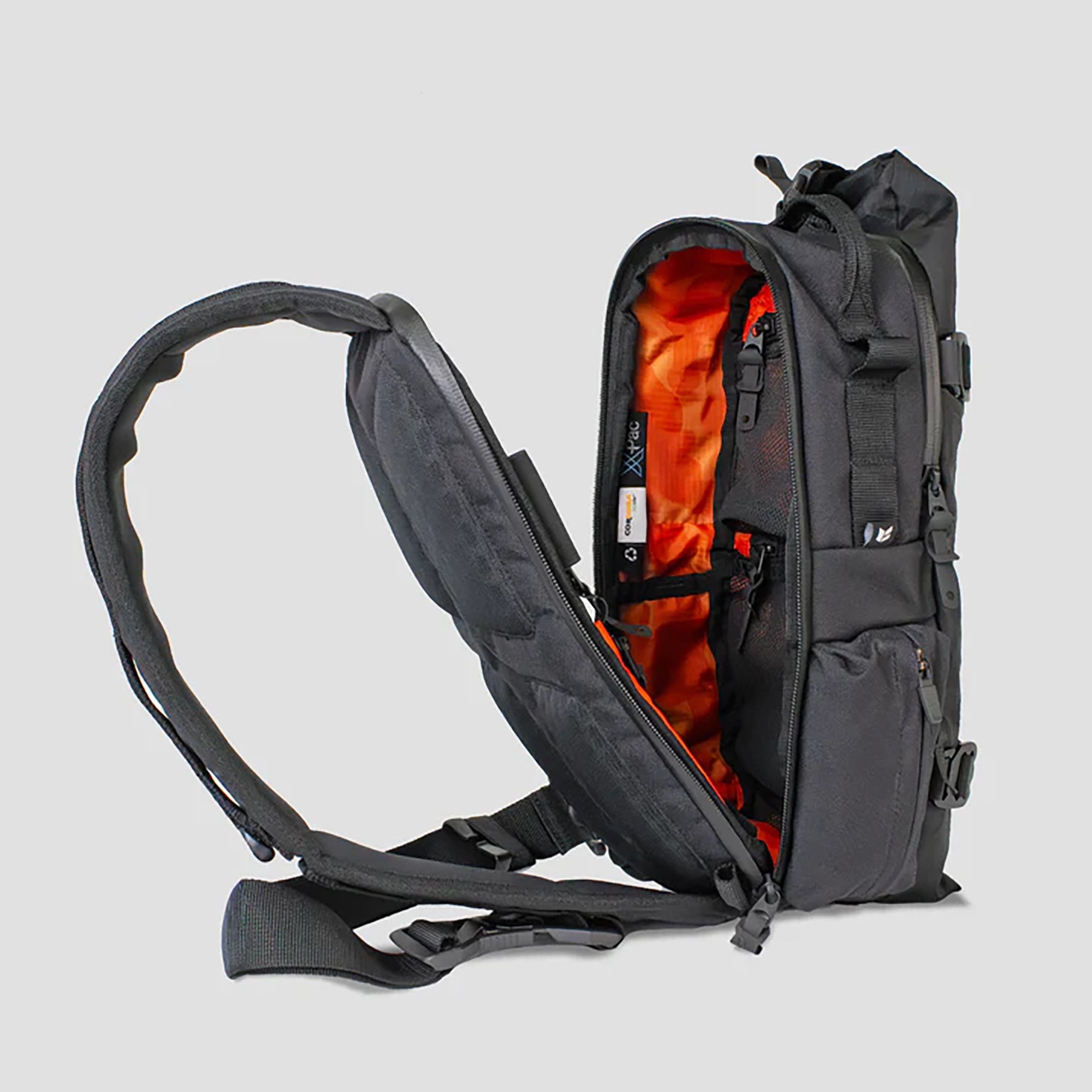 X-PAK SPORT [CODE OF BELL(コードオブベル)]