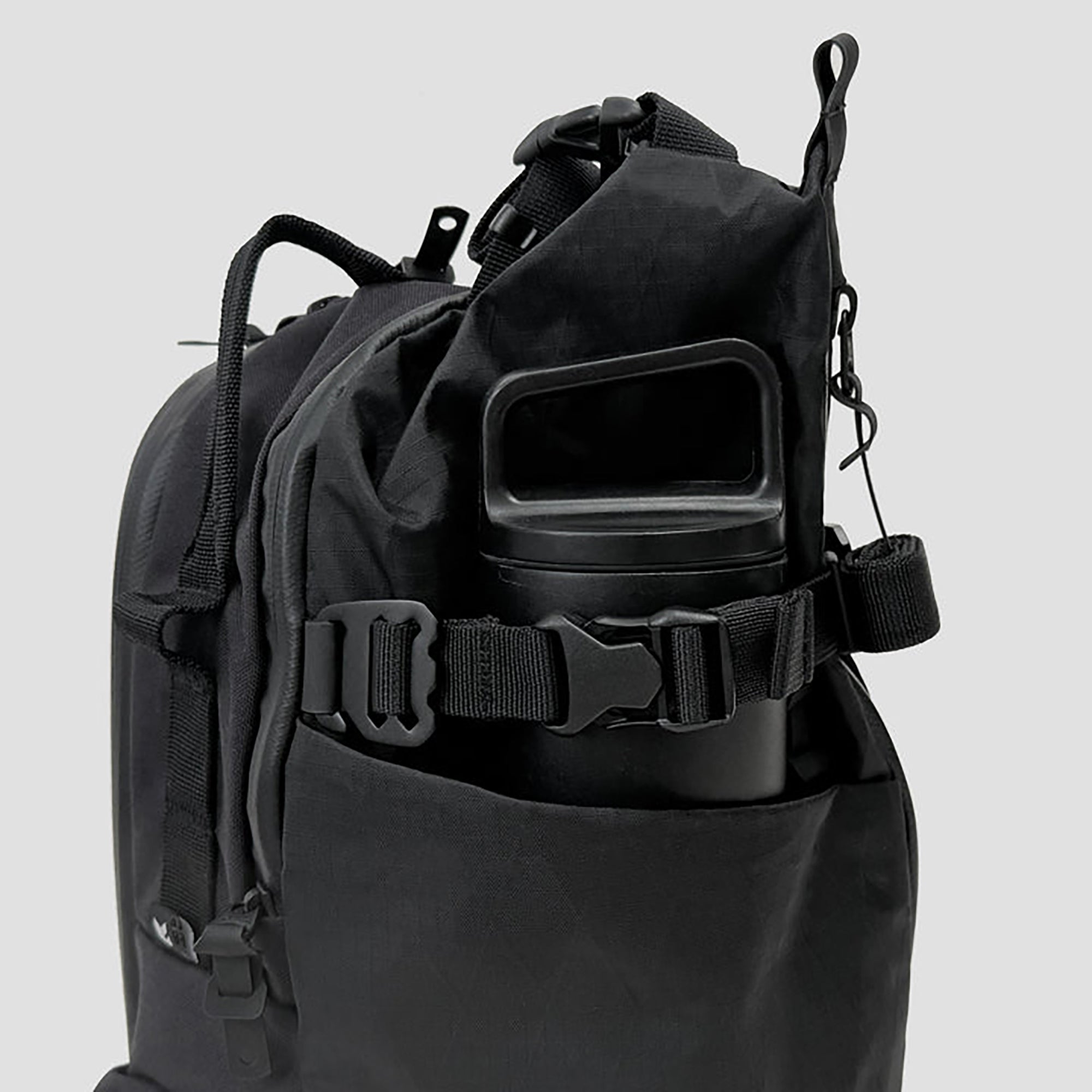 X-PAK SPORT [CODE OF BELL(コードオブベル)]