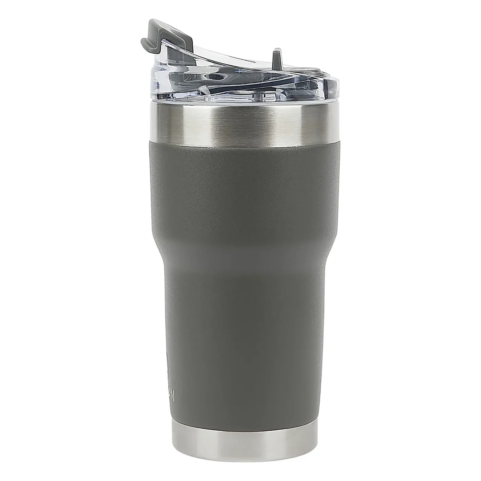 ペリカン ステンレスタンブラー 650ml PELICAN TRAVELER ペリカン トラベラー [PELICAN(ペリカン)]
