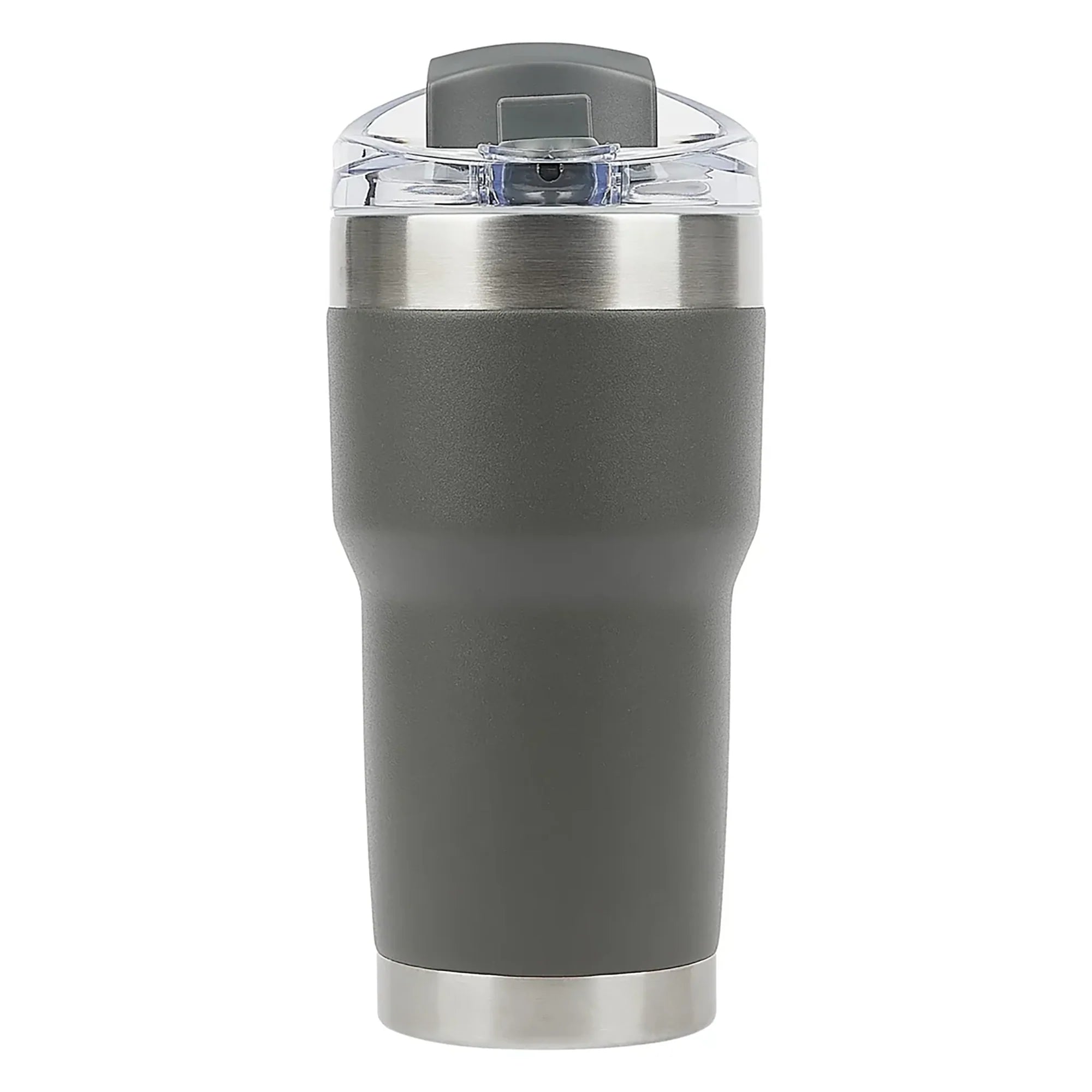 ペリカン ステンレスタンブラー 650ml PELICAN TRAVELER ペリカン トラベラー [PELICAN(ペリカン)]