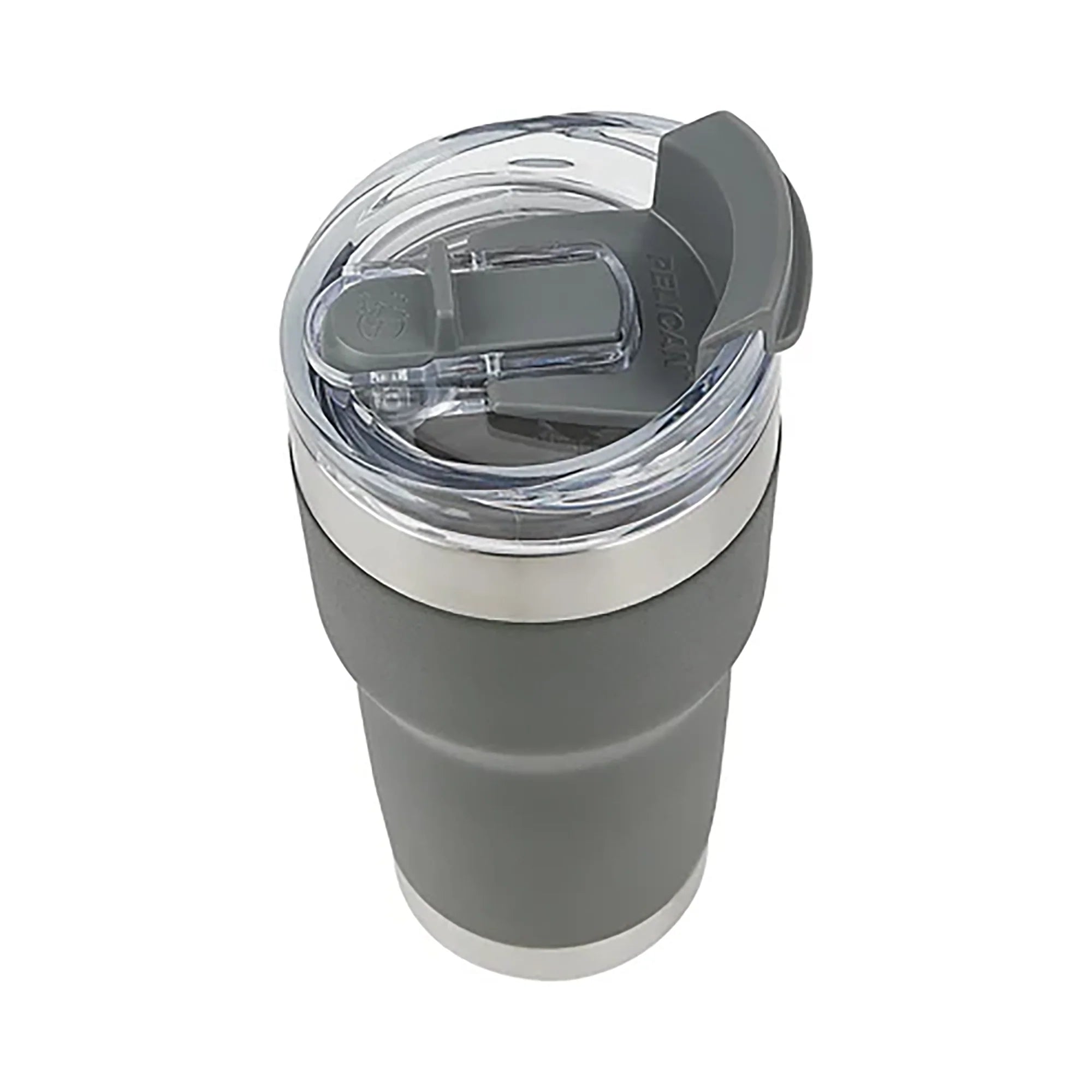 ペリカン ステンレスタンブラー 650ml PELICAN TRAVELER ペリカン トラベラー [PELICAN(ペリカン)]