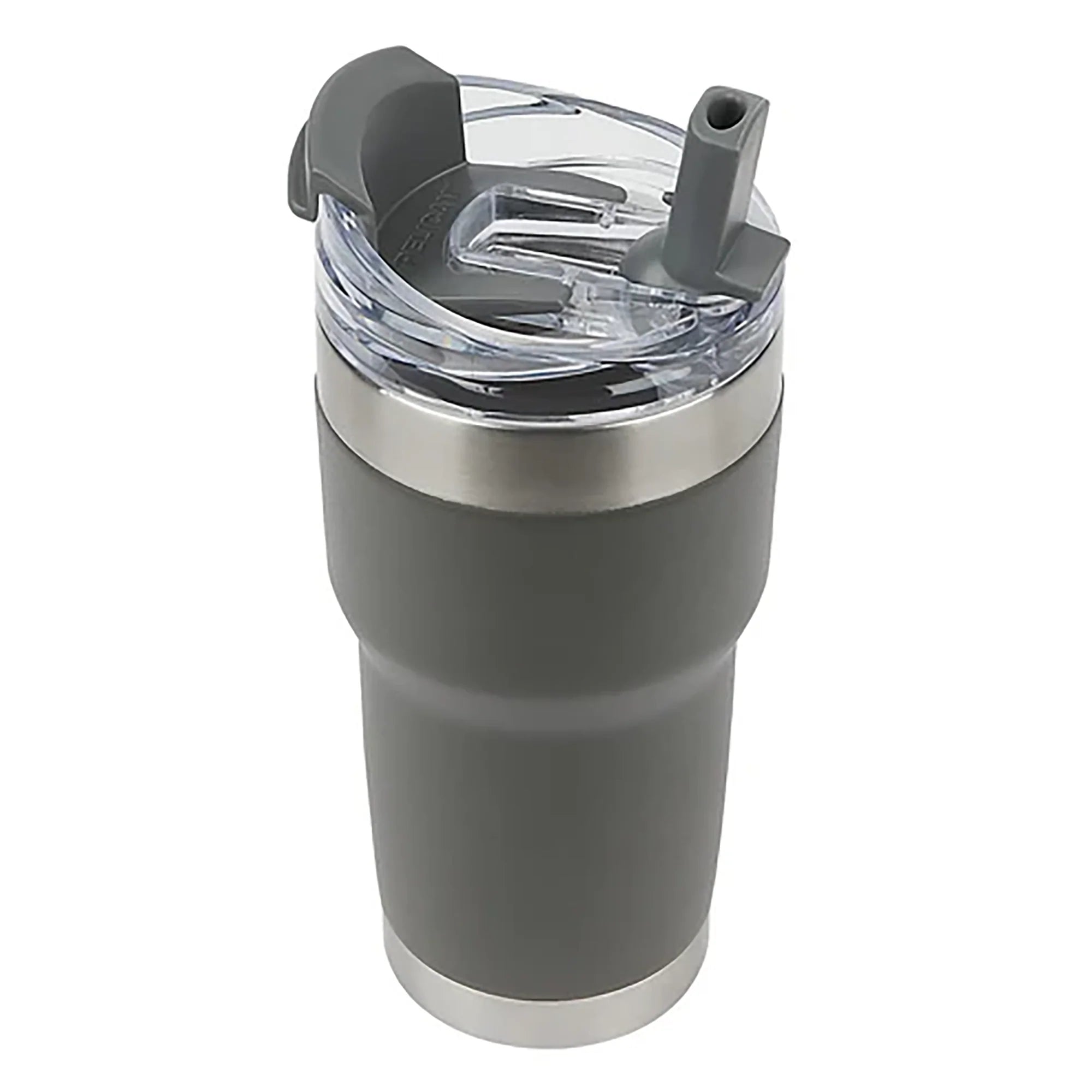 ペリカン ステンレスタンブラー 650ml PELICAN TRAVELER ペリカン トラベラー [PELICAN(ペリカン)]