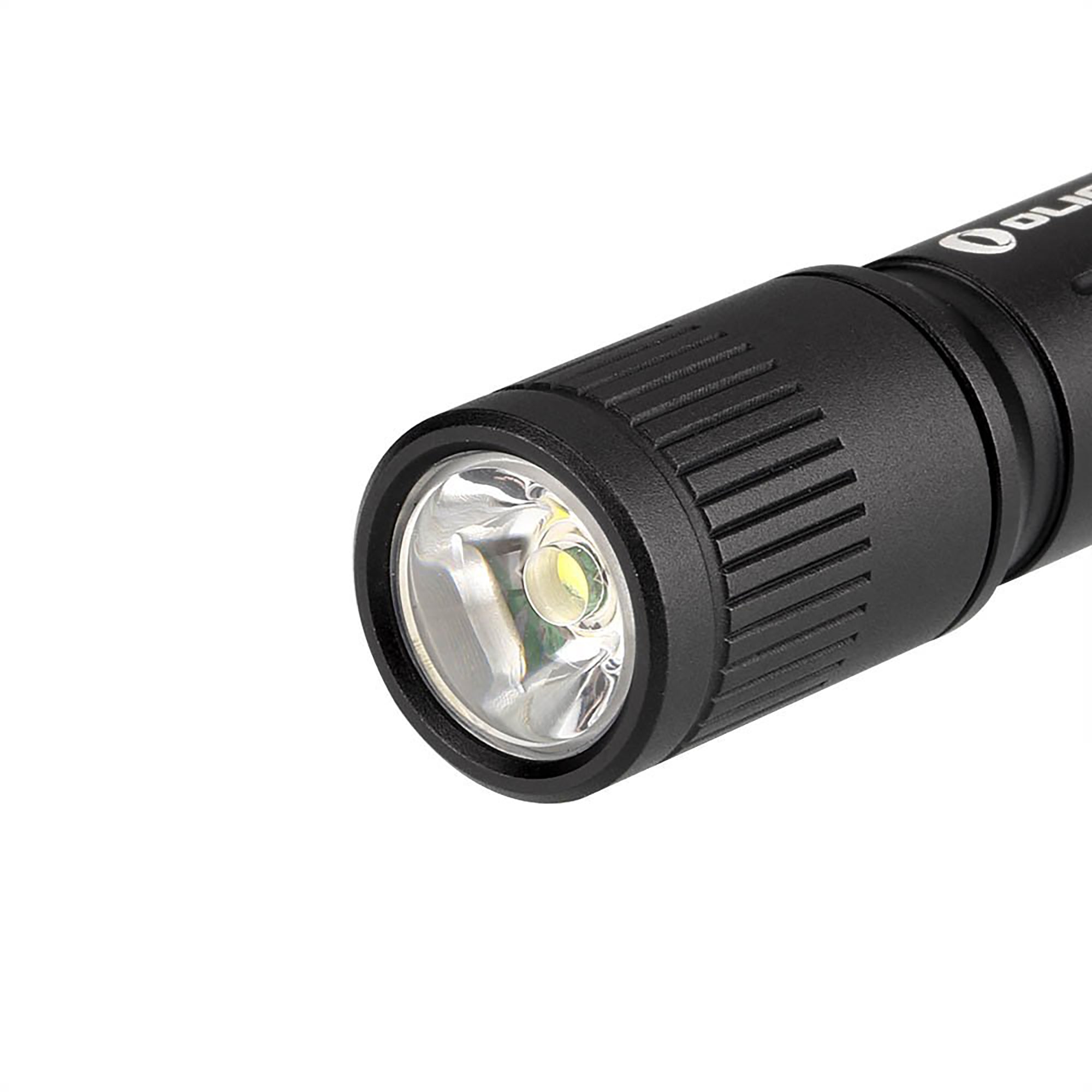 i3E EOS EDC ミニ キーライト  [OLIGHT(オーライト)]
