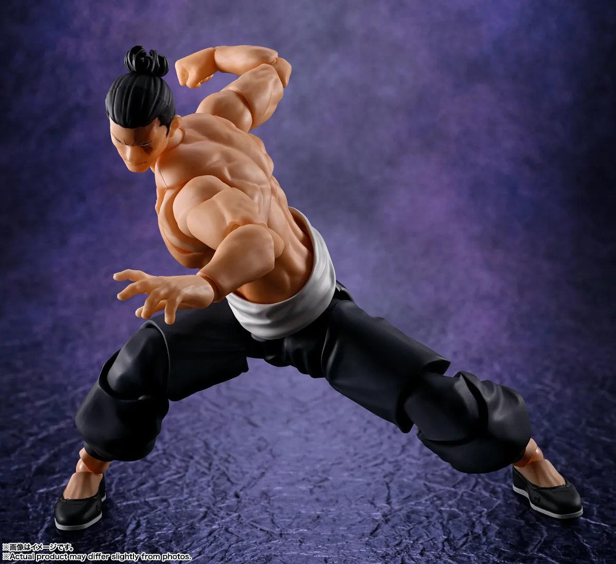【2026年11月発売予定】BANDAI S.H.Figuarts 東堂葵  [BANDAI (バンダイ)]