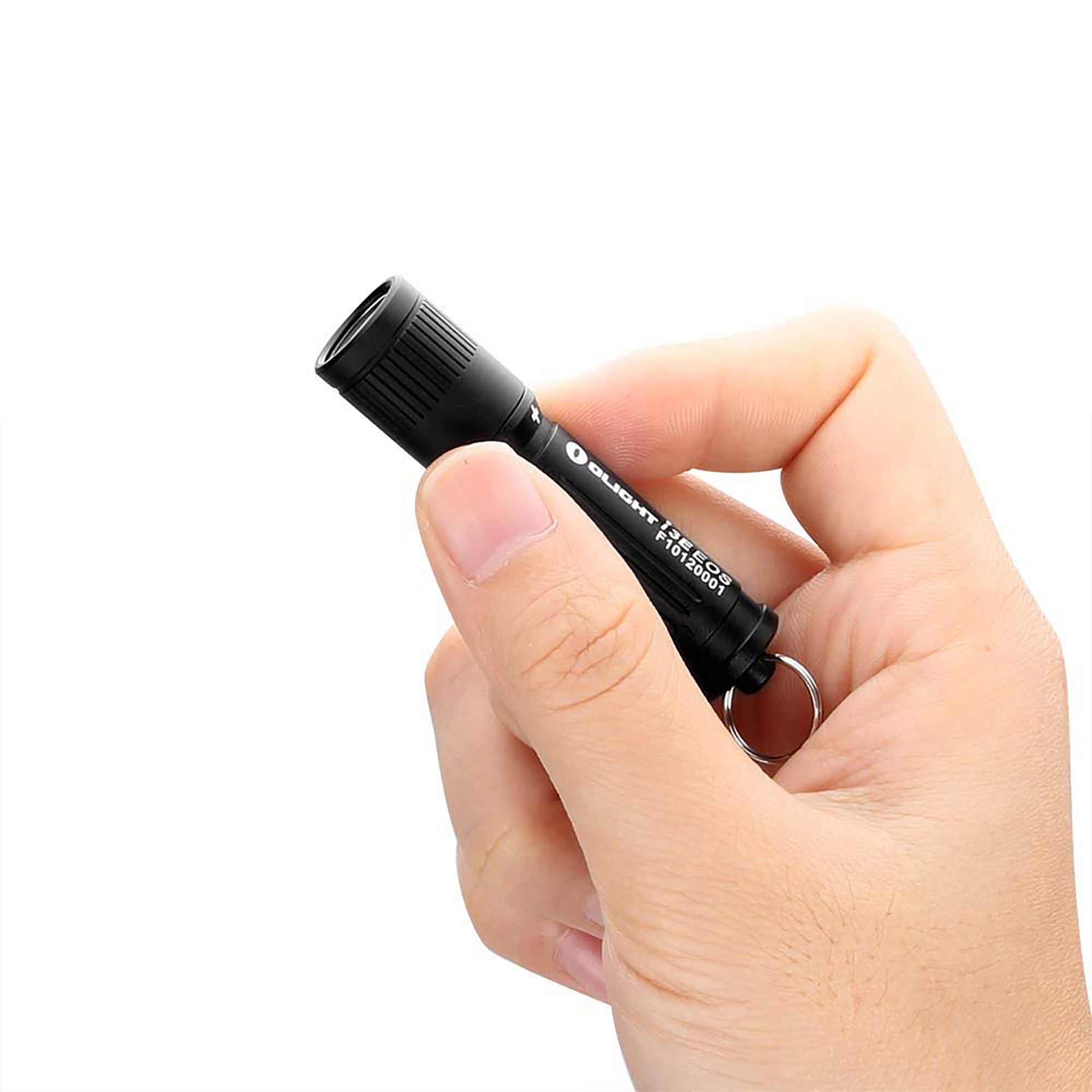 i3E EOS EDC ミニ キーライト  [OLIGHT(オーライト)]