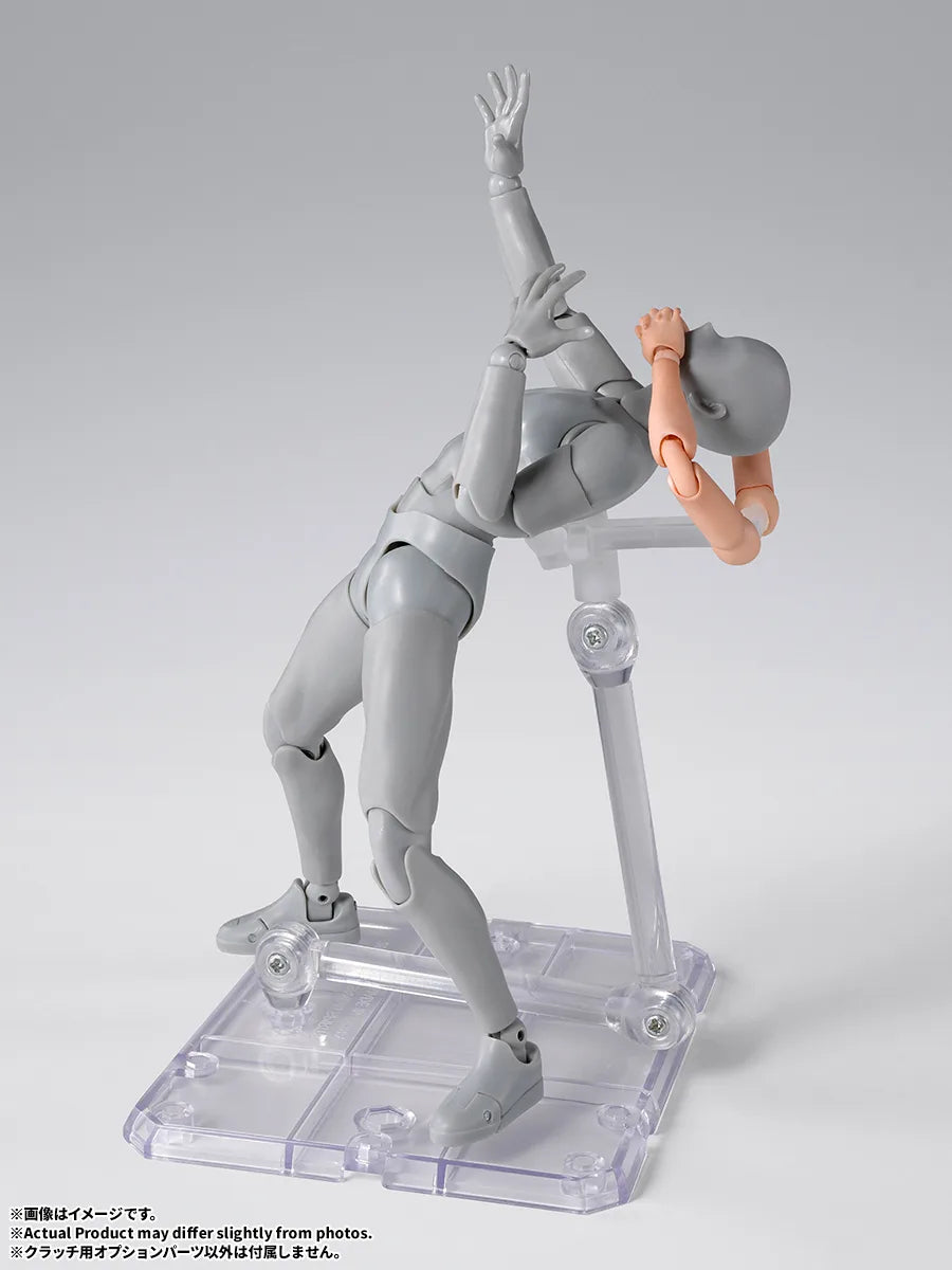 【2026年12月発売予定】S.H.Figuarts ニコ・ロビン -エニエス・ロビー-  [BANDAI (バンダイ)]