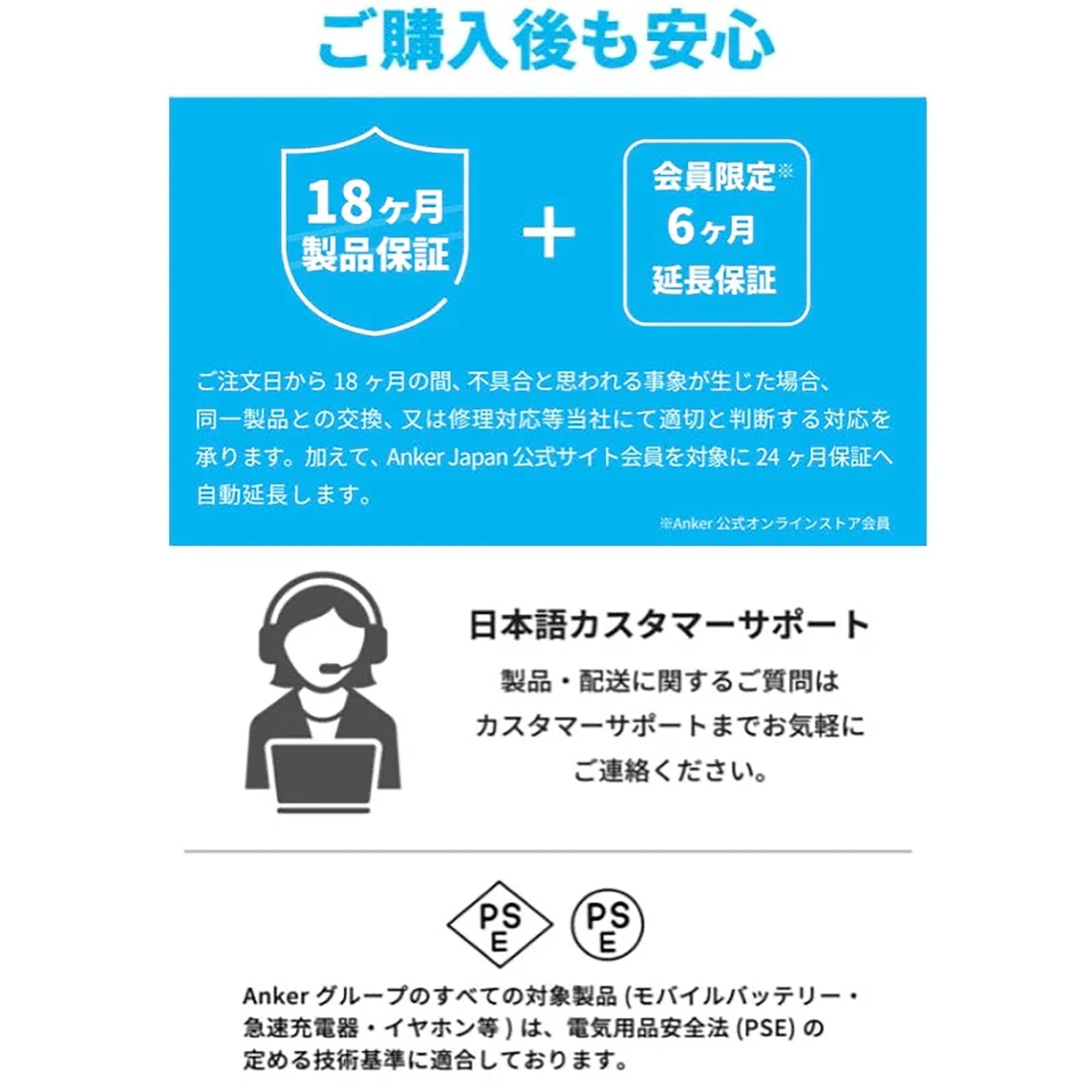 Anker Soundcore P40i [Anker(アンカー)]