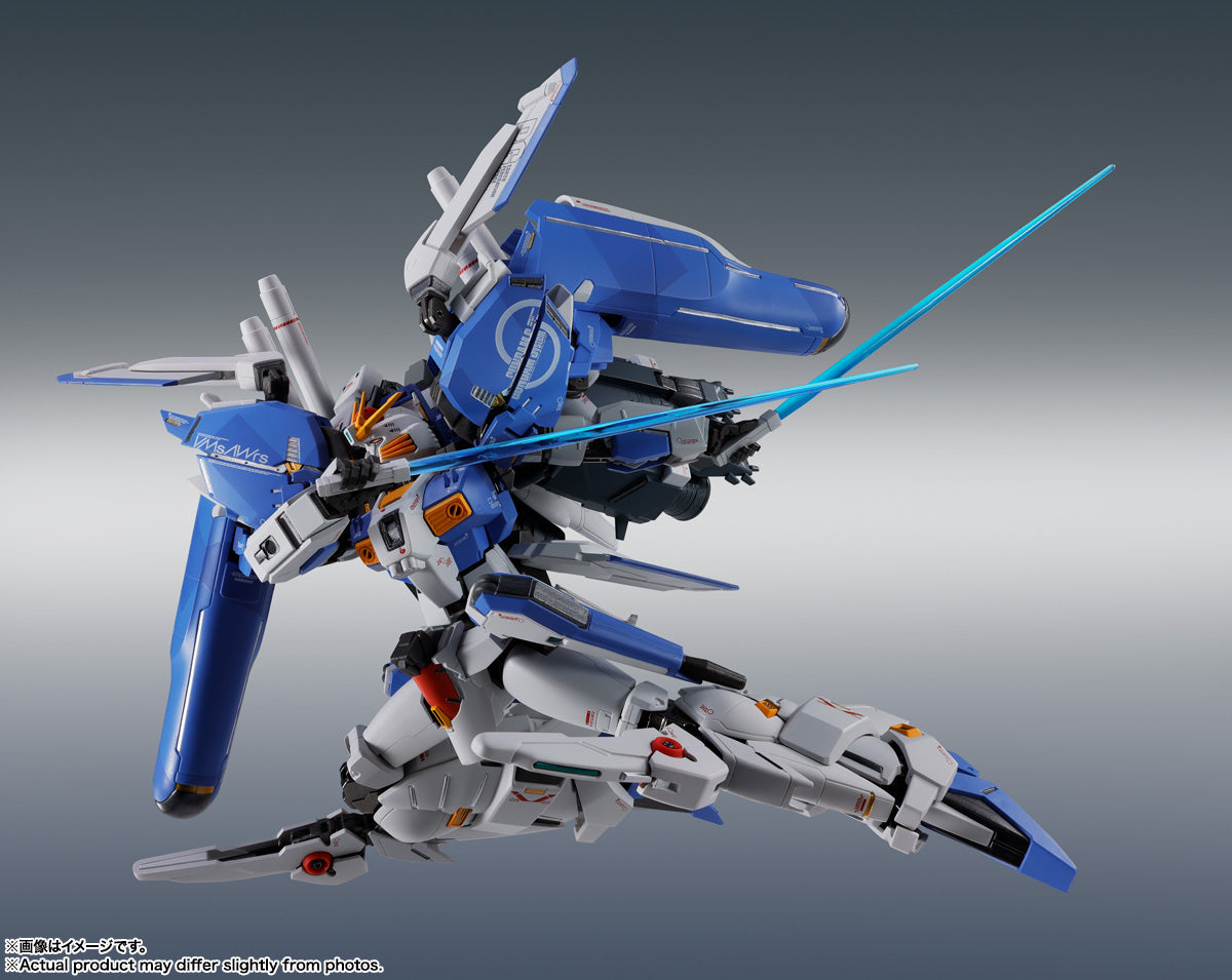 BANDAI ＜SIDE MS＞ Ex-Sガンダム［Re:Coordinate］  [BANDAI (バンダイ)]