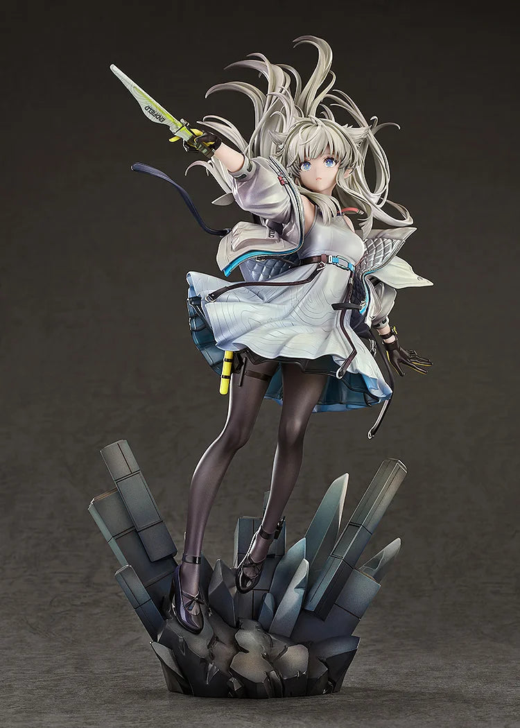 【2027年7月発売予定】アークナイツ：エンドフィールド　ペリカ [Good Smile Company (グッドスマイルカンパニー)]