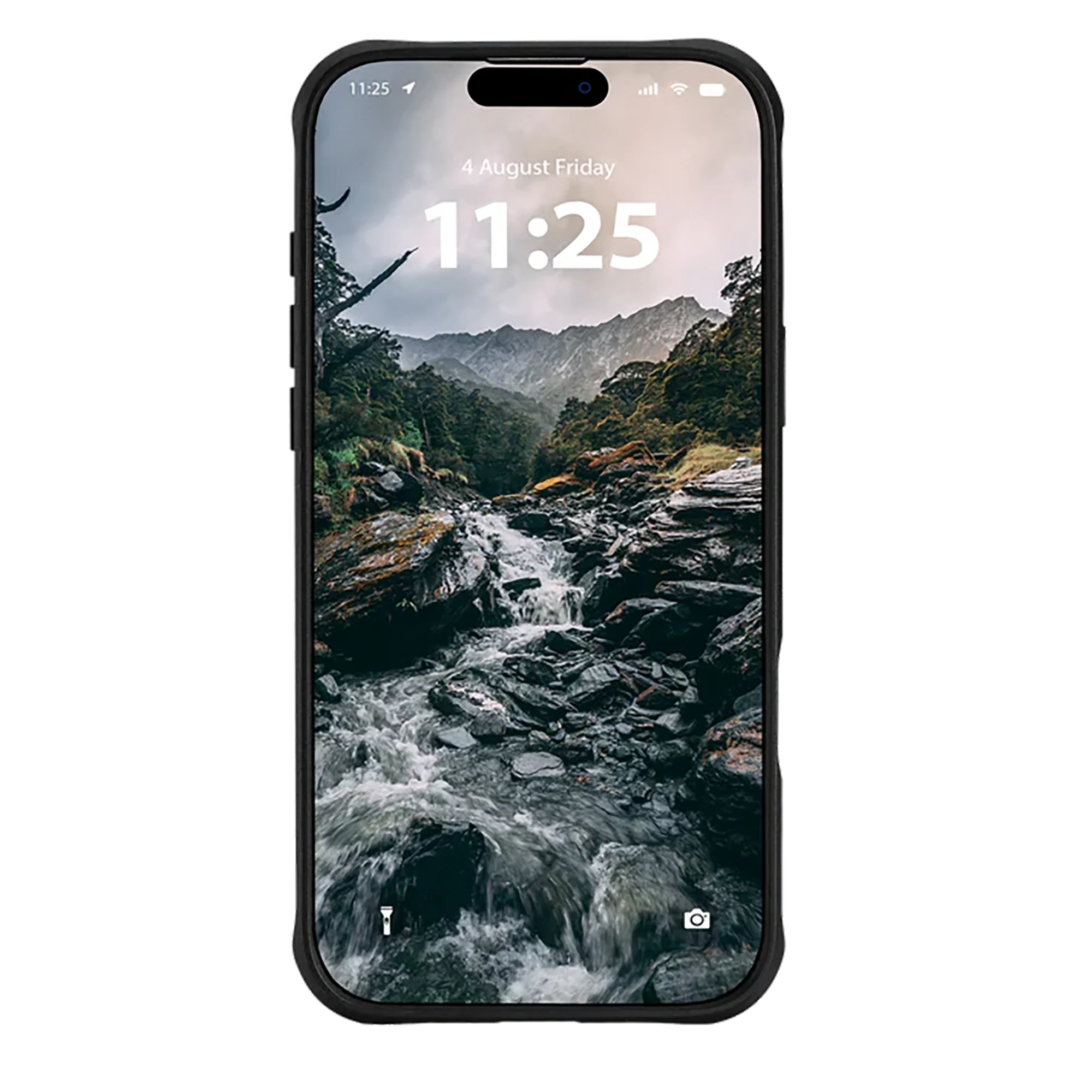 #機種_iPhone17 Pro Max