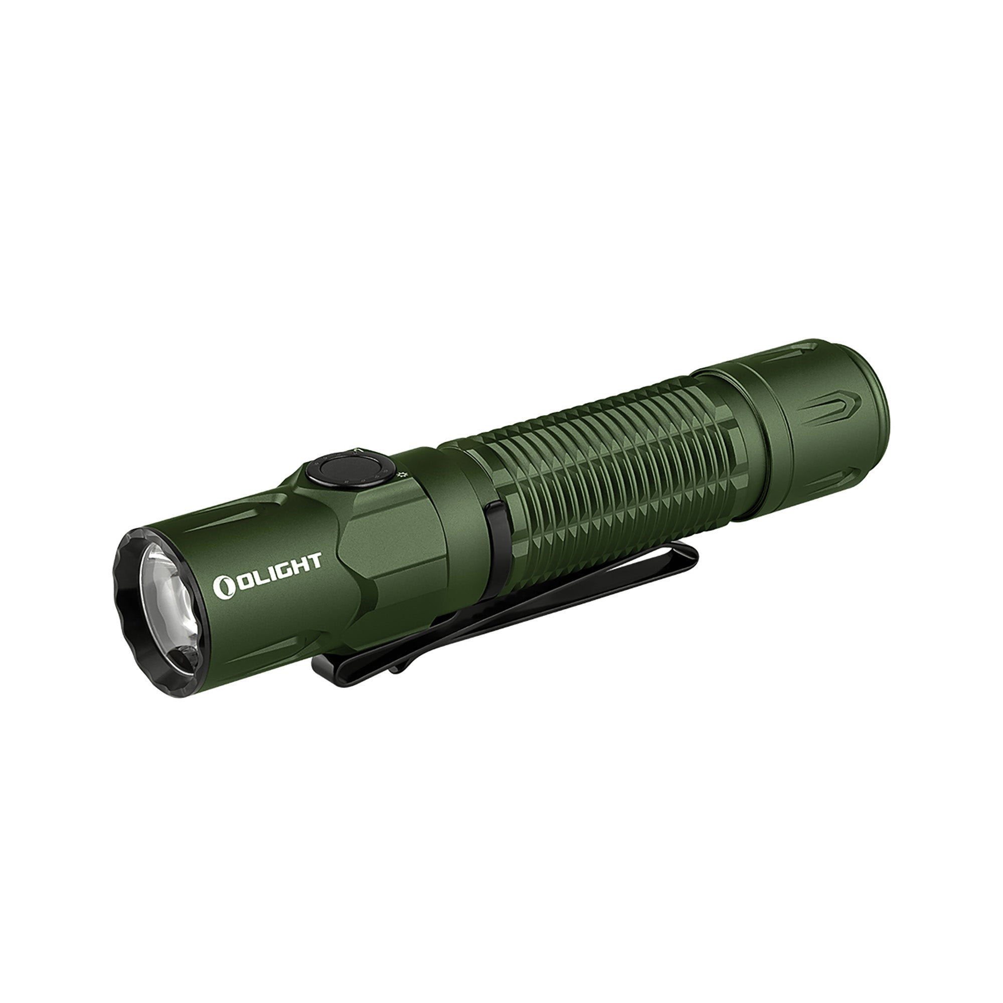 WARRIOR 3S センサー付きタクティカルライト [OLIGHT(オーライト)]